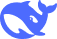 DeepSeek
